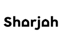 شعار Sharjah - الشارقة